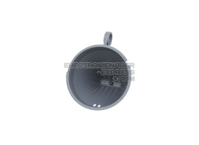 Filtre 00647058