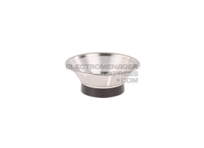 Filtre 00648221
