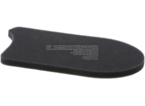 Filtre 00754168