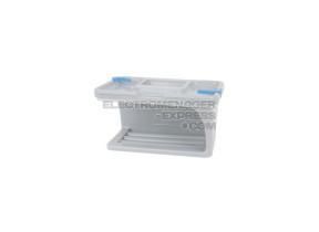 Filtre 00757966