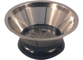 Filtre 05752061