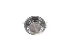 Filtre 1 tasse 063410882