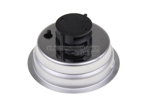 Filtre 1 tasse 481248088033