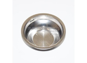 Filtre 1 tasse 6032109800