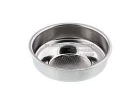 Filtre 1 tasse pour machine à café 50267783004