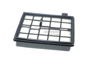 FILTRE 12009424