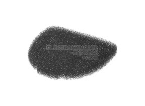 Filtre 12026527