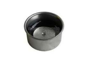Filtre 2 tasses 500591710