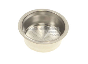 FILTRE 2 TASSES 500681381