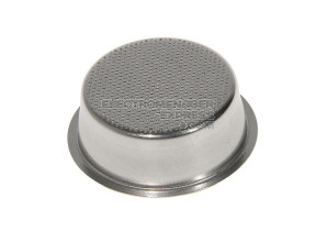 Filtre 2 tasses 607731