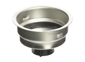 Filtre 2 tasses AS00001314