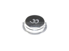 Filtre 2 tasses MS-623767