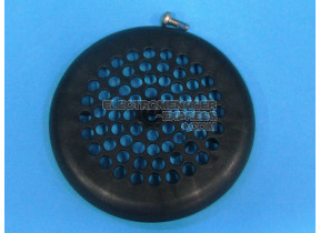 Filtre 269394