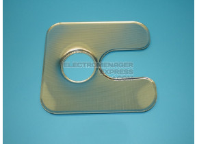 Filtre 278410