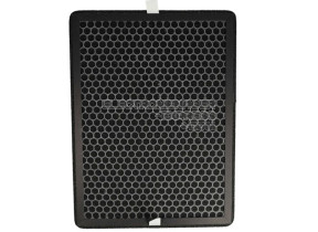 Filtre 2in1 charbon + allergy + XD6231F0