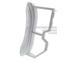 Filtre 34011054