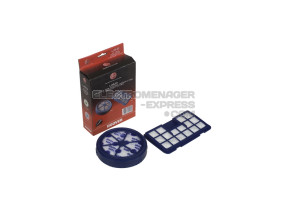 Filtre 35600936