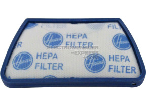 Filtre 35601237