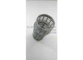 Filtre 41046148