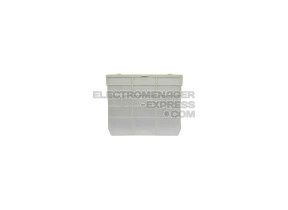 Filtre 482000005815