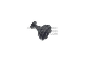 Filtre 5230EN3001A