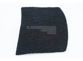 Filtre 5312515091