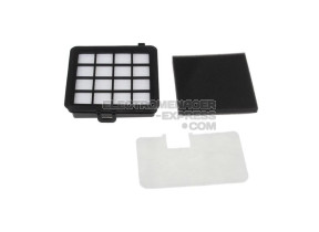 Filtre (59) EF123ONLINE