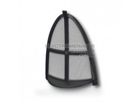 FILTRE 67050589