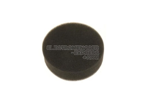 Filtre 90591010