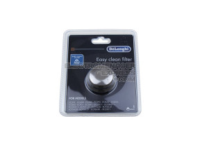 Filtre à 1 tasse 5513280991