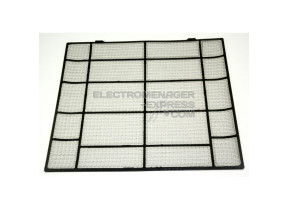 Filtre à air 5230A20069B