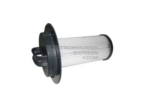 Filtre à air cylindrique hepa 432200524860