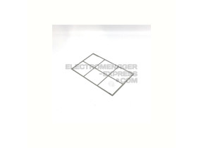 Filtre à air DB63-01591C