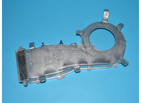 Filtre à air de dessous HK2021727