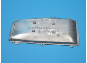 Filtre à air de dessus HK1913737