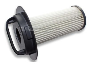 FILTRE À AIR H12 ÉQUIV. PHILIPS MARATHON 432200524860