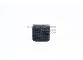 Filtre à air pour réfrigérateur 2425871015