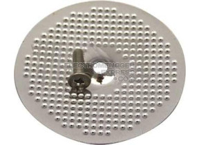 Filtre à café 500591728