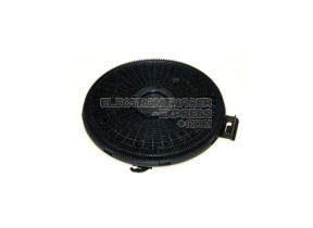 Filtre à charbon 013410551