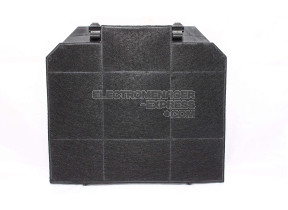 Filtre à charbon 445934