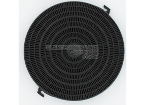 Filtre à charbon 480181700942