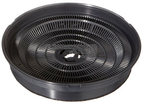 Filtre à charbon 484000008647