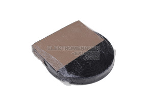 Filtre à charbon 484000008789