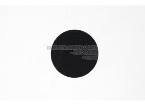 Filtre à charbon 5512500259