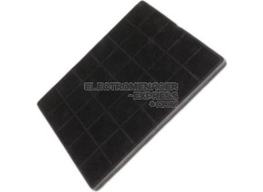 Filtre à charbon 690073181