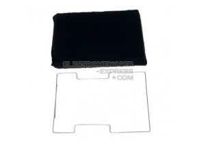 Filtre à charbon 71X0794