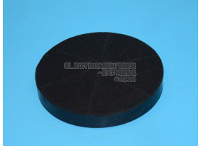 Filtre à charbon 784407