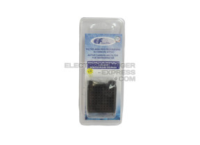 Filtre a charbon 909698900