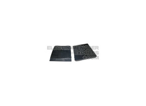 Filtre à charbon 989990060 72X3404