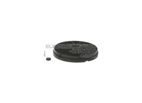 Filtre à charbon actif 00665713